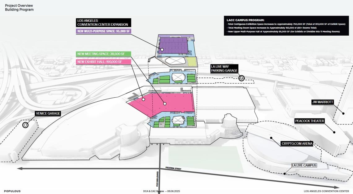邦楽 Friday Night Plans-Location Los Angeles Friday Night Plans-Location Los Angeles